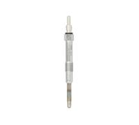 4x ✅Fits ISKRA 11 725 020 Glow Plug 11 725 020 Glow plug fits: ALFA ⭐UK Seller⭐