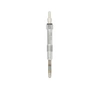 4x ✅Fits ISKRA 11 725 020 Glow Plug 11 725 020 Glow plug fits: ALFA ⭐UK Seller⭐