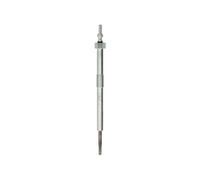 Fits ISKRA 11 725 021 Glow Plug 11 725 021 Glow plug fits: MERCEDES A (W169); H