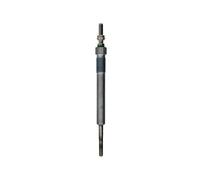 Fits ISKRA 11 725 025 Glow Plug 11 725 025 Glow plug fits: ALFA ROMEO MITO; CHE