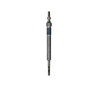 Fits ISKRA 11 725 025 Glow Plug 11 725 025 Glow plug fits: ALFA ROMEO MITO; CHE