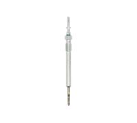 Glow Plug ISKRA 11 725 093 for BMW 1 (F20) 2 2011-2015