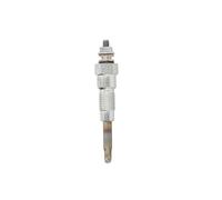 4x ✅Fits ISKRA 11 725 102 Glow Plug 11 725 102 Glow plug ⭐UK Seller⭐