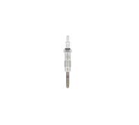 Glow Plug ISKRA 11 725 110 for MERCEDES-BENZ G-CLASS (W461) 2.9 1997-2001