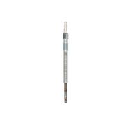 Fits ISKRA 11 725 122 Glow Plug 11 725 122 Glow plug fits: AUDI A3, A ⭐UK Stock⭐