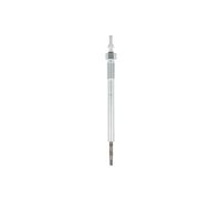 Fits ISKRA 11 725 128 Glow Plug 11 725 128 Glow plug fits: MAZDA 3, 6 ⭐UK Stock⭐