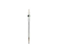 Glow Plug ISKRA 11 725 150 for CITROEN C6 (TD_) 3 2009-2012