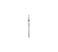 4x ✅Fits ISKRA 11 725 191 Glow Plug 11 725 191 Glow plug fits: CHEVR ⭐UK Seller⭐
