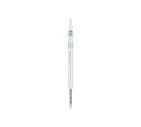 2x ✅Fits ISKRA 11 725 192 Glow Plug 11 725 192 Glow plug fits: OPEL ⭐UK Seller⭐