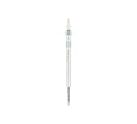 2x ✅Fits ISKRA 11 725 192 Glow Plug 11 725 192 Glow plug fits: OPEL ⭐UK Seller⭐
