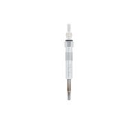 Fits ISKRA 11 725 193 Glow Plug DE stock