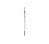 Fits ISKRA 11 725 194 Glow Plug 11 725 194 Glow plug fits: SSANGYONG ⭐UK Stock⭐