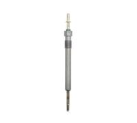4x ✅Fits ISKRA 11 725 209 Glow Plug 11 725 209 Glow plug fits: MERCE ⭐UK Seller⭐