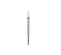 Fits ISKRA 11 725 210 Glow Plug 11 725 210 Glow plug fits: MERCEDES C (W204), G