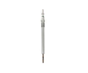 Fits ISKRA 11 725 221 Glow Plug 11 725 221 Glow plug fits: MERCEDES A (V177), A