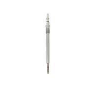 2x ✅Fits ISKRA 11 725 221 Glow Plug 11 725 221 Glow plug fits: MERCE ⭐UK Seller⭐