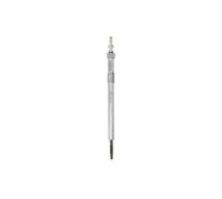 Fits ISKRA 11 725 222 Glow Plug 11 725 222 Glow plug fits: MERCEDES C T-MODEL (