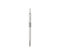 Glow Plug ISKRA 11 725 232 for SSANGYONG REXTON W / REXTON 2.7 2012-2017