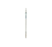 4x ✅Fits ISKRA 11 725 240 Glow Plug 11 725 240 Glow plug fits: CHEVR ⭐UK Seller⭐