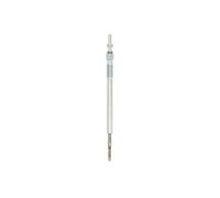 4x ✅Fits ISKRA 11 725 240 Glow Plug 11 725 240 Glow plug fits: CHEVR ⭐UK Seller⭐