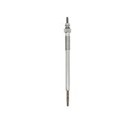 3x ✅Fits ISKRA 11 725 247 Glow Plug 11 725 247 Glow plug fits: MITSU ⭐UK Seller⭐
