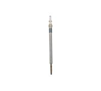 ISKRA 11 725 254 Glow Plug OE REPLACEMENT