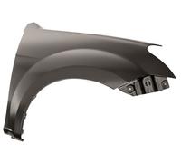 Fits Isuzu D-max Front Wing 2WD Models Right Hand 2012-2017
