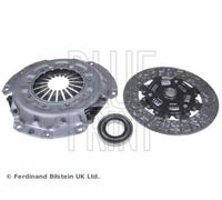 FITS ISUZU TROOPER/BIGHORN I 2.8 TD CLUTCH KIT ADZ93005 BLUE PRINT