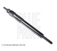 FITS ISUZU TROOPER/BIGHORN I 2.8 TD GLOW PLUG ADZ91802 BLUE PRINT