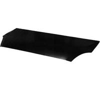 Fits IVECO DAILY 12-14 Bonnet 80192002
