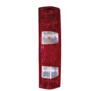 PRASCO FT9274153 Rear light