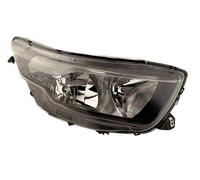 PRASCO FT9504913 Headlight