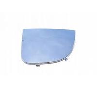 PRASCO FT9507513 Wing mirror glass
