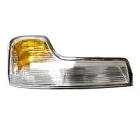 PRASCO FT9507416 Side indicator