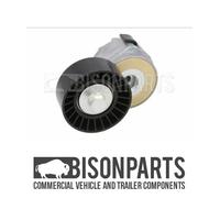INA 533 0061 20 Tensioner Lever, v-ribbed belt