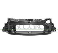 PRASCO FT9503210 Front Cowling