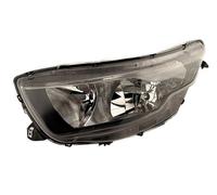PRASCO FT9504914 Headlight