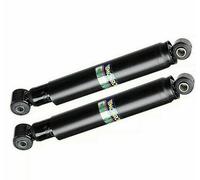 FITS IVECO DAILY I-II 1978-1999 FRONT MONROE VAN MAGNUM SHOCK ABSORBERS SHOCKS