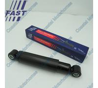 Fits Iveco Daily I-II-III-IV Front Shock (1978-2012) 98415332 42558903