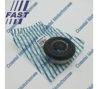 Fits Iveco Daily I-II-III-IV-V-VI Control Trailing Arm Bush 32mm (1978-Onwards)