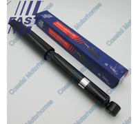 Fits Iveco Daily II-III-IV 1x Rear Gas Shock (1989-2012)