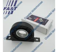Fits Iveco Daily II-III-IV-V Propshaft Driveshaft Centre Support Bearing 45mm