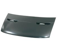 Fits Iveco Daily Bonnet 2000 2001 2002 2003 2004 2005