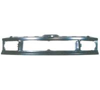 Fits IVECO DAILY III BOX BODY / ESTATE Front Panel Complete 00-05