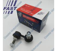 Fits Iveco Daily III-IV Front Right Stabiliser Drop Link 1997-2012 500383975