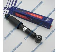 Fits Iveco Daily III-IV-V 1x Front Oil Shock Absorber (1997-2014)