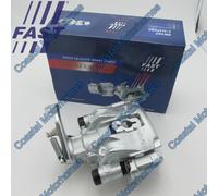 Fits Iveco Daily III-IV-V Rear Left Brake Caliper 52mm Piston 35S (1997-2014)