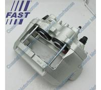 Fits Iveco Daily IV Front Right Brake Caliper 65C (2006-2011)
