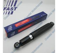Fast FT11325 Shock Absorber for Iveco Daily III Bus/Van/Platform/Chassis 3.0L 4cyl