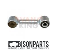 Stabilizer Link Rear Axle Left Coupling Rod FT18333 FAST for IVECO DAILY III Van